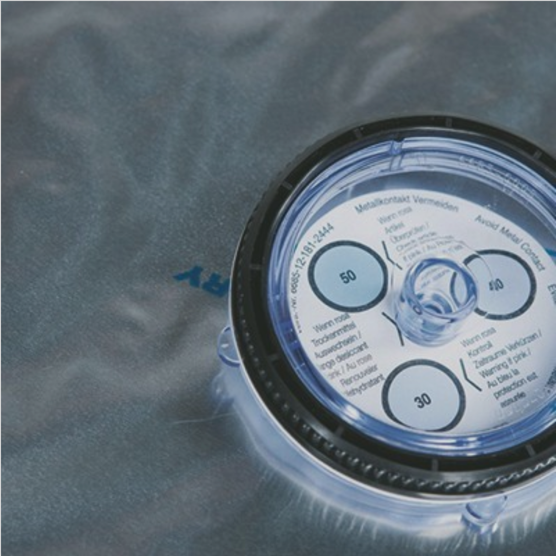 濕度觀(guān)察窗 濕度觀(guān)察窗