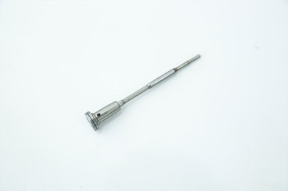 發(fā)動(dòng)機噴油器 發(fā)動(dòng)機噴油器