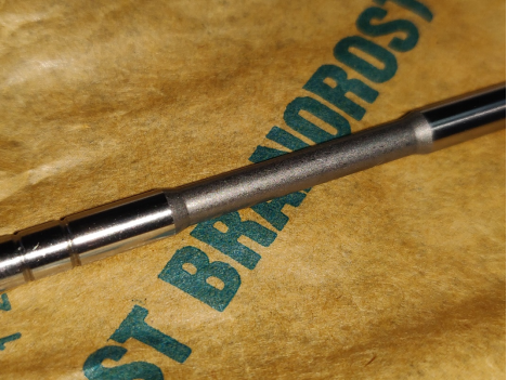 發(fā)動(dòng)機噴油器 發(fā)動(dòng)機噴油器