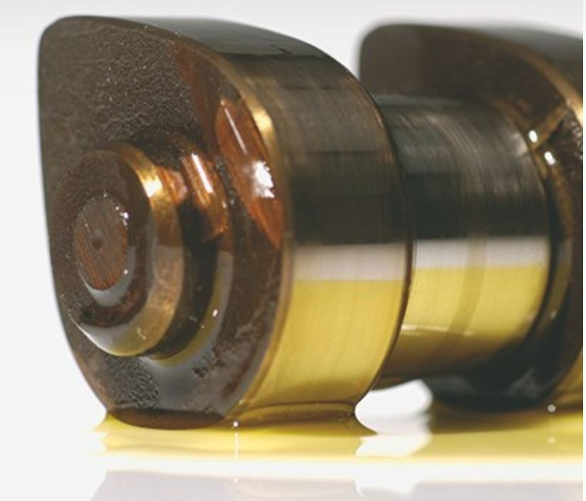 VCI氣相防銹油 BRANOtect AIII VCI氣相防銹油 BRANOtect AIII