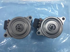 車(chē)用電機的無(wú)油防銹 車(chē)用電機的無(wú)油防銹