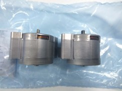 車(chē)用電機的無(wú)油防銹 車(chē)用電機的無(wú)油防銹