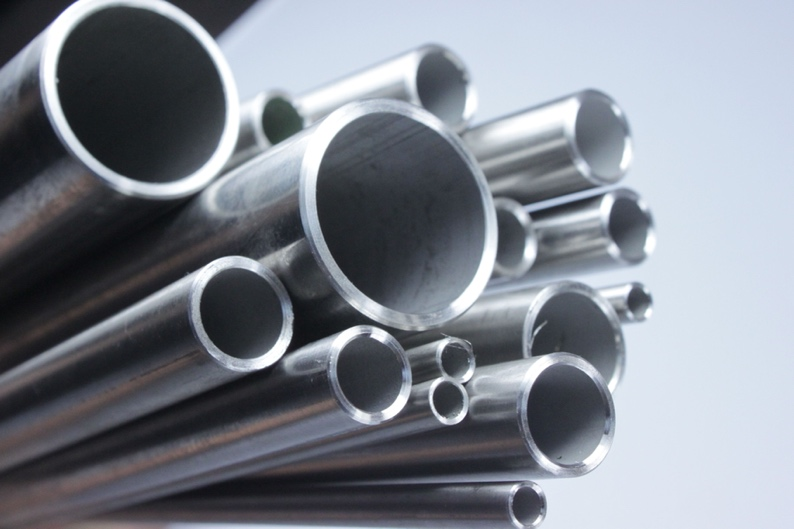 鋼管表面處理 鋼管表面處理