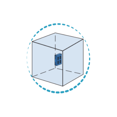 1686618432276342.png 1686618432276342.png