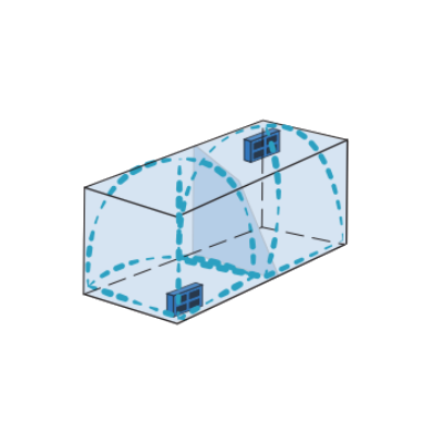 1686618451965807.png 1686618451965807.png