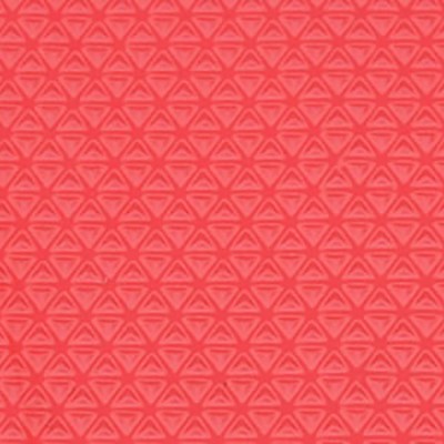 LDPE Coex embossed wrapping films