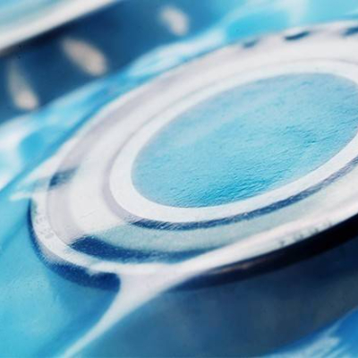 VCI氣相防銹膜/防銹袋 BRANOfol M3