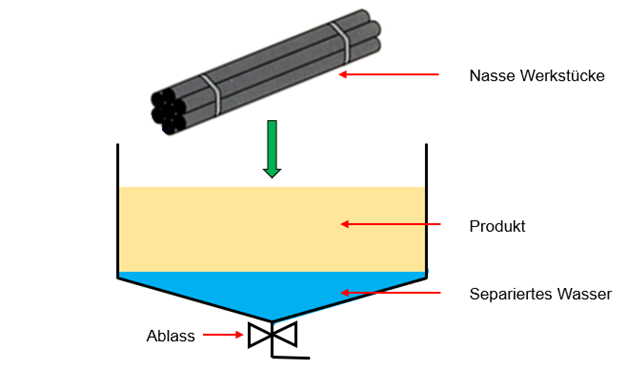 1563164409976578.png 圖片1.png