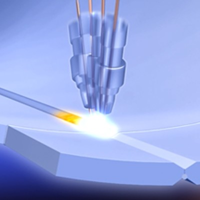 WEDOLIT C 92 焊珠防護液