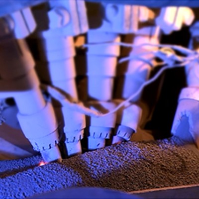 WEDOLIT C 92 焊珠防護液